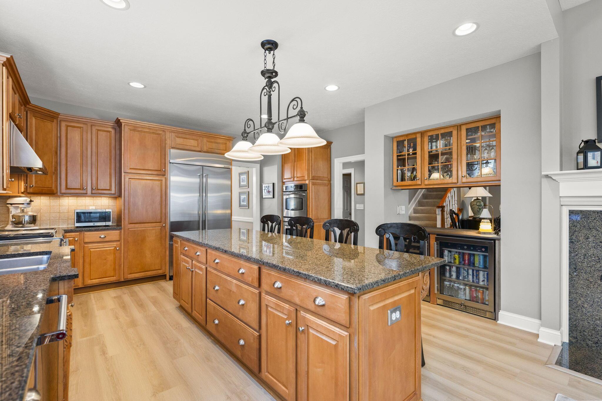 5852 Dunheath Loop Property Photo 15