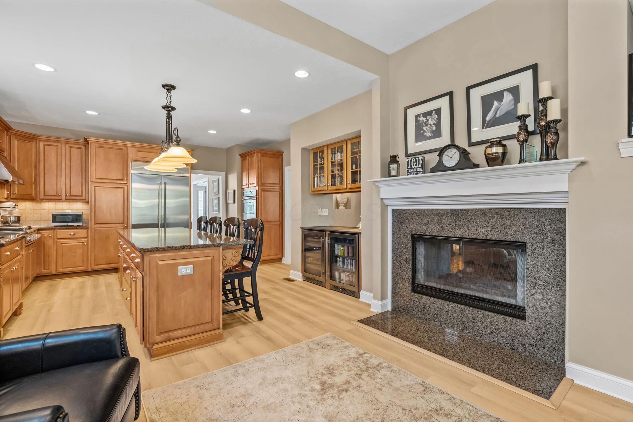 5852 Dunheath Loop Property Photo 17