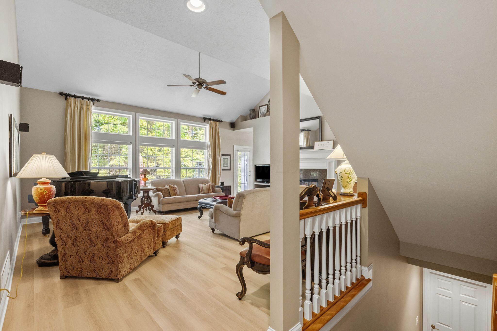 5852 Dunheath Loop Property Photo 19