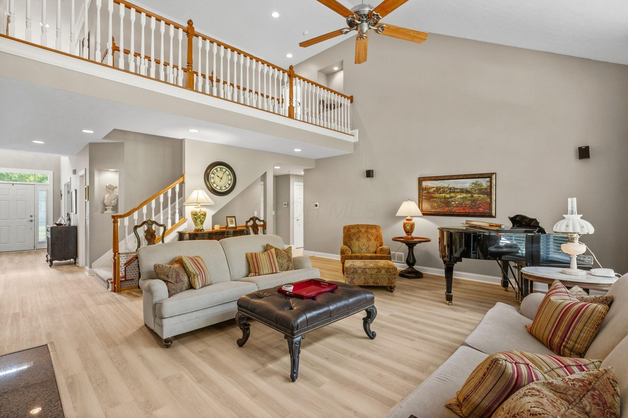 5852 Dunheath Loop Property Photo 20
