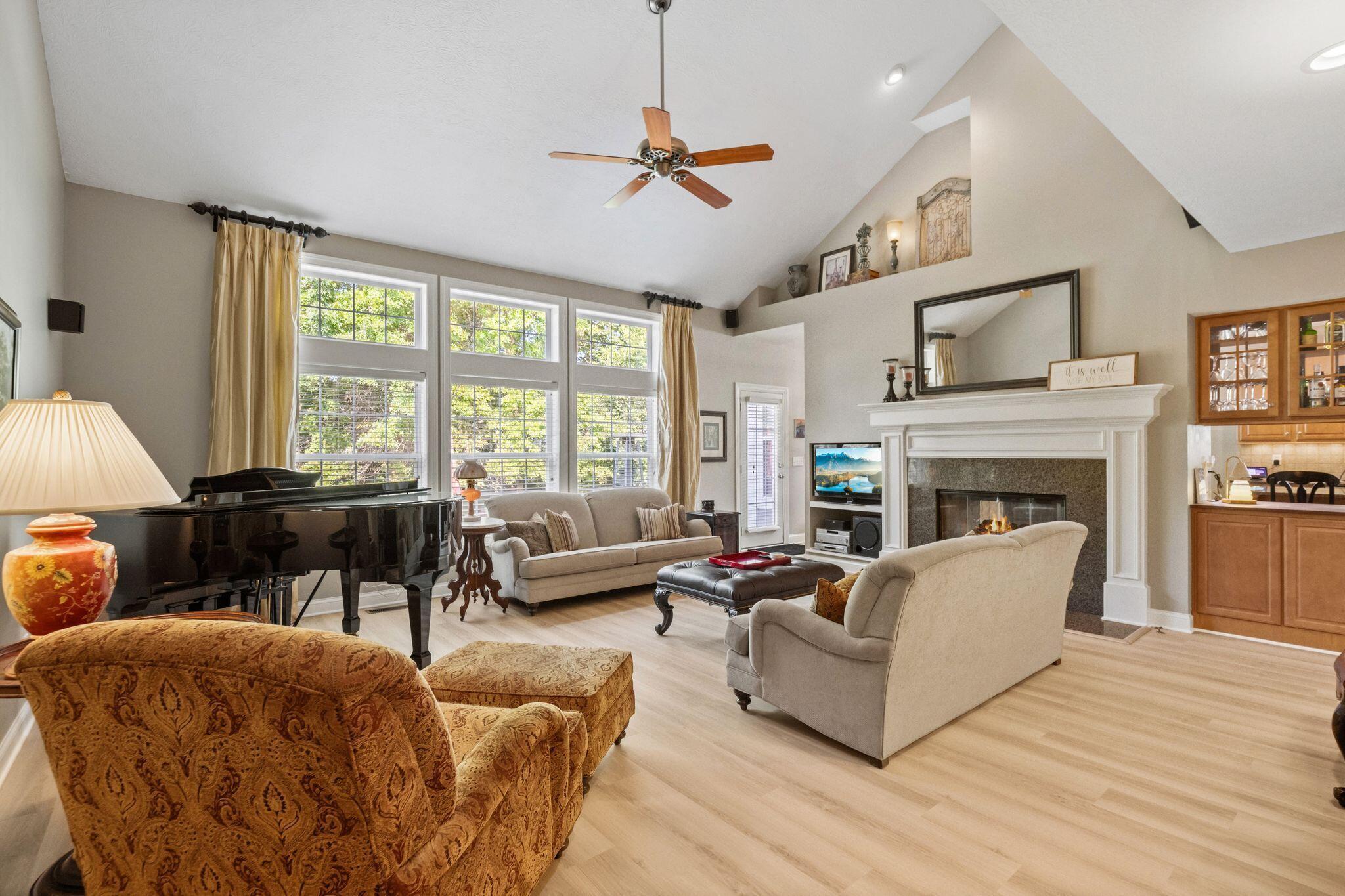 5852 Dunheath Loop Property Photo 21