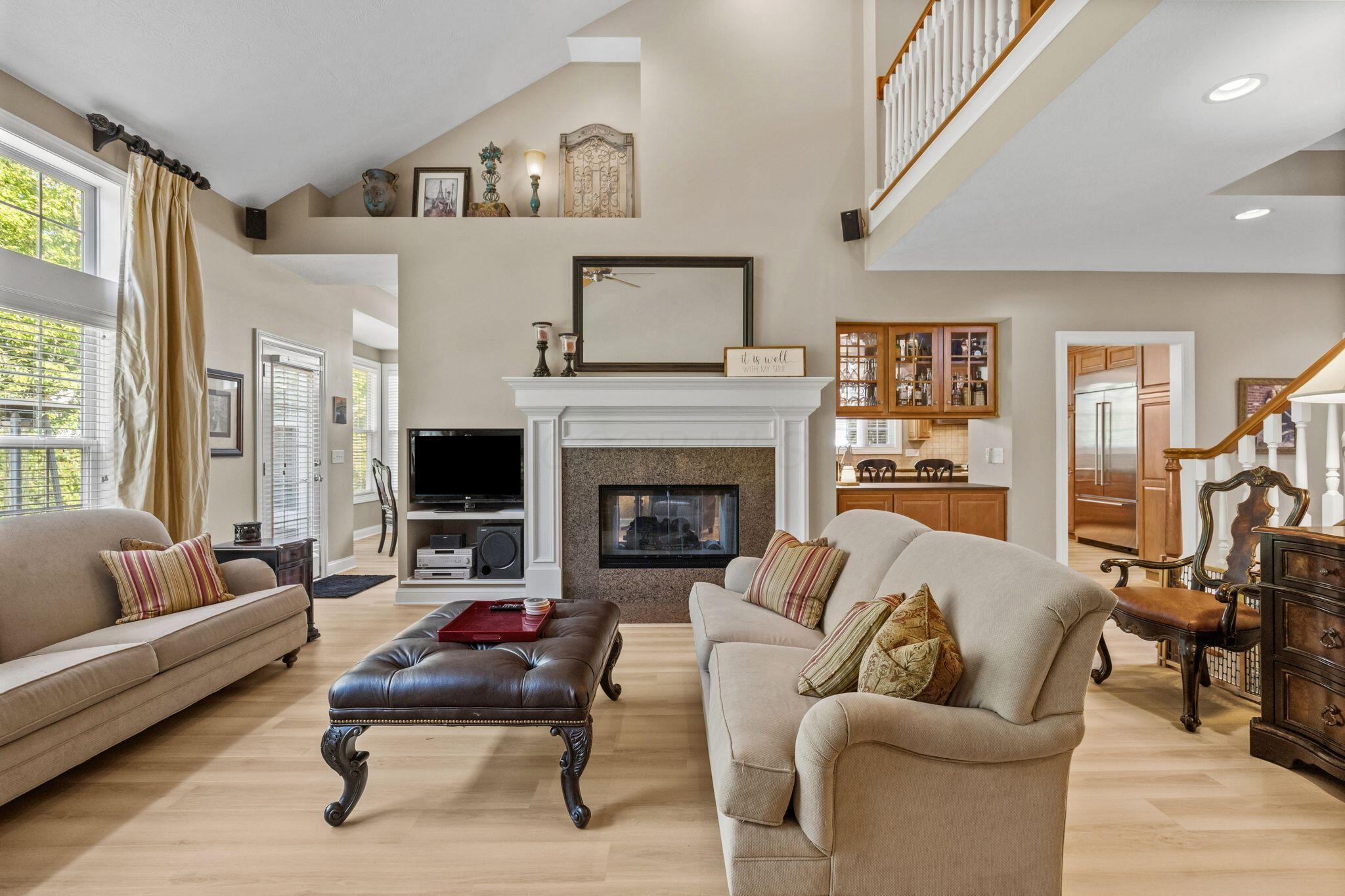 5852 Dunheath Loop Property Photo 22