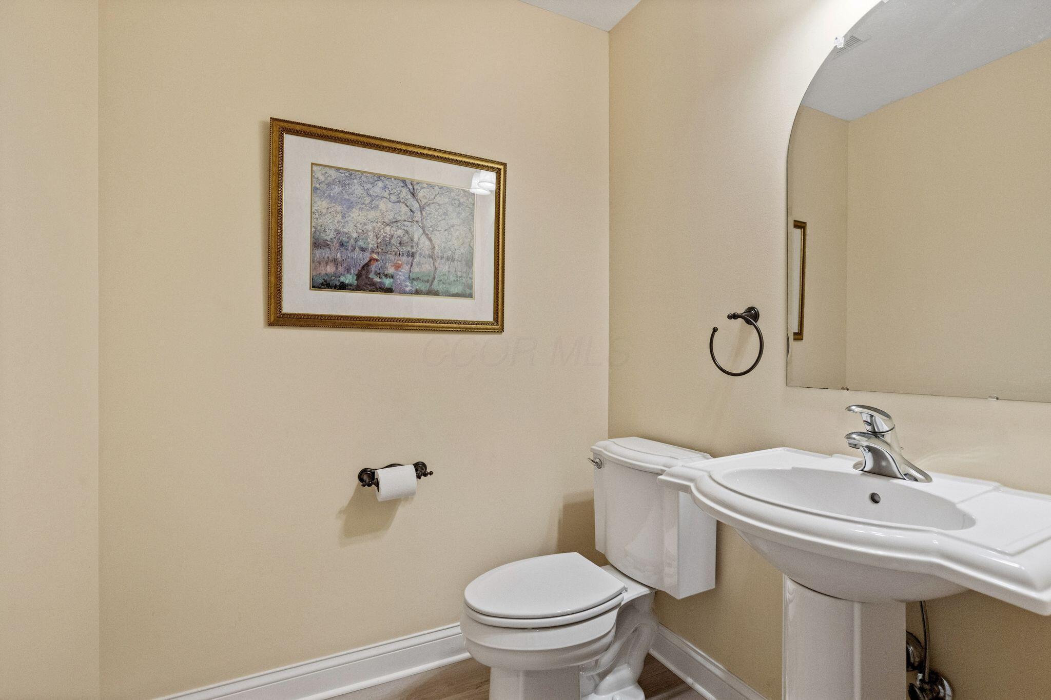 5852 Dunheath Loop Property Photo 24