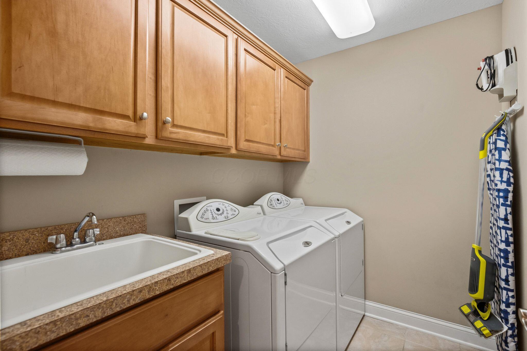5852 Dunheath Loop Property Photo 25