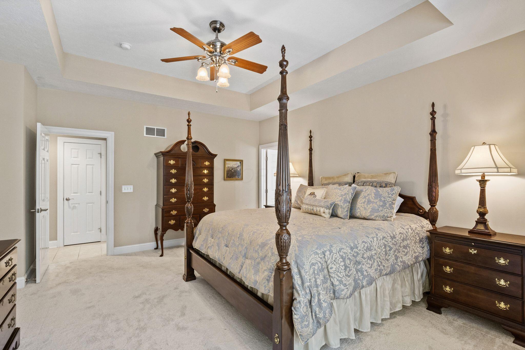 5852 Dunheath Loop Property Photo 26