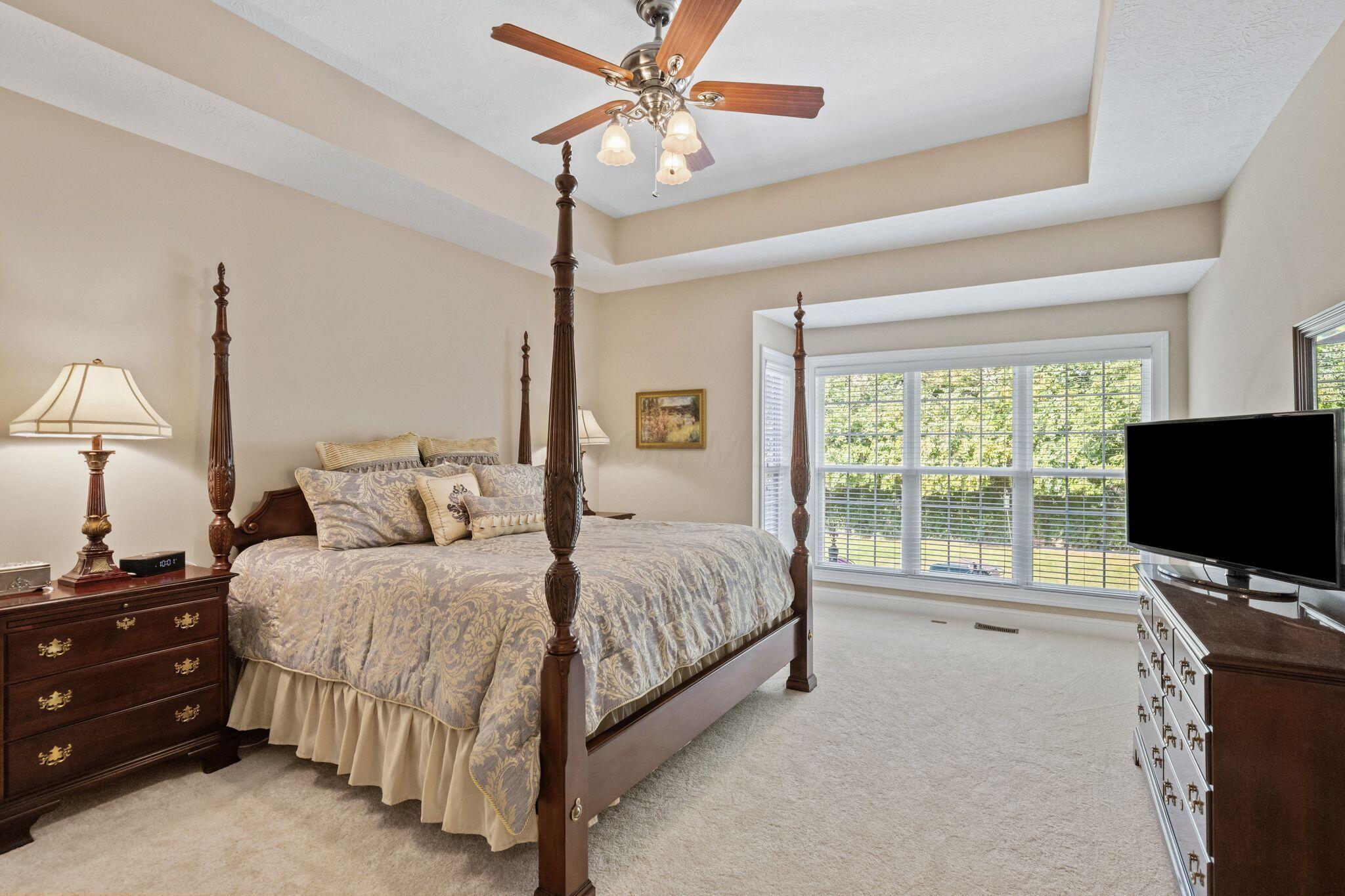 5852 Dunheath Loop Property Photo 27