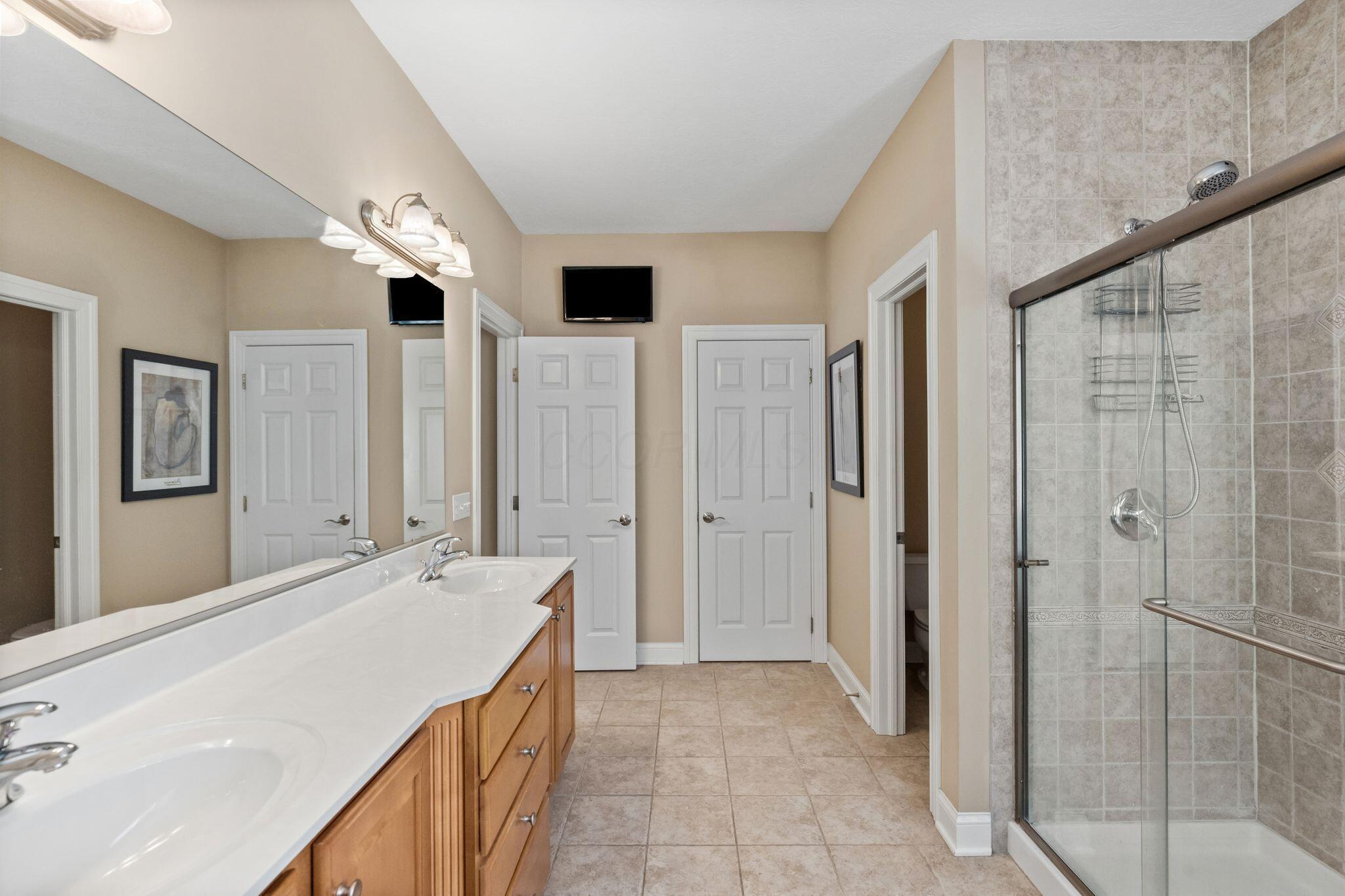 5852 Dunheath Loop Property Photo 29