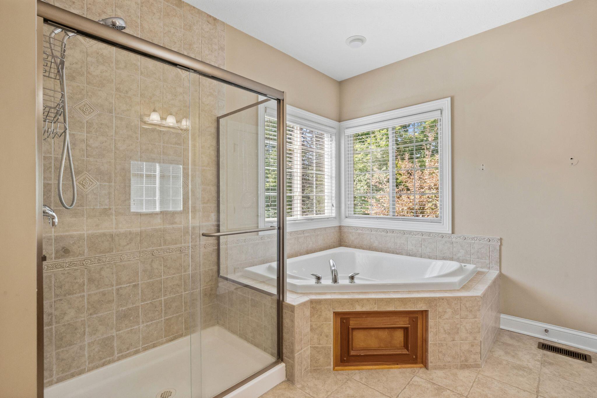 5852 Dunheath Loop Property Photo 30