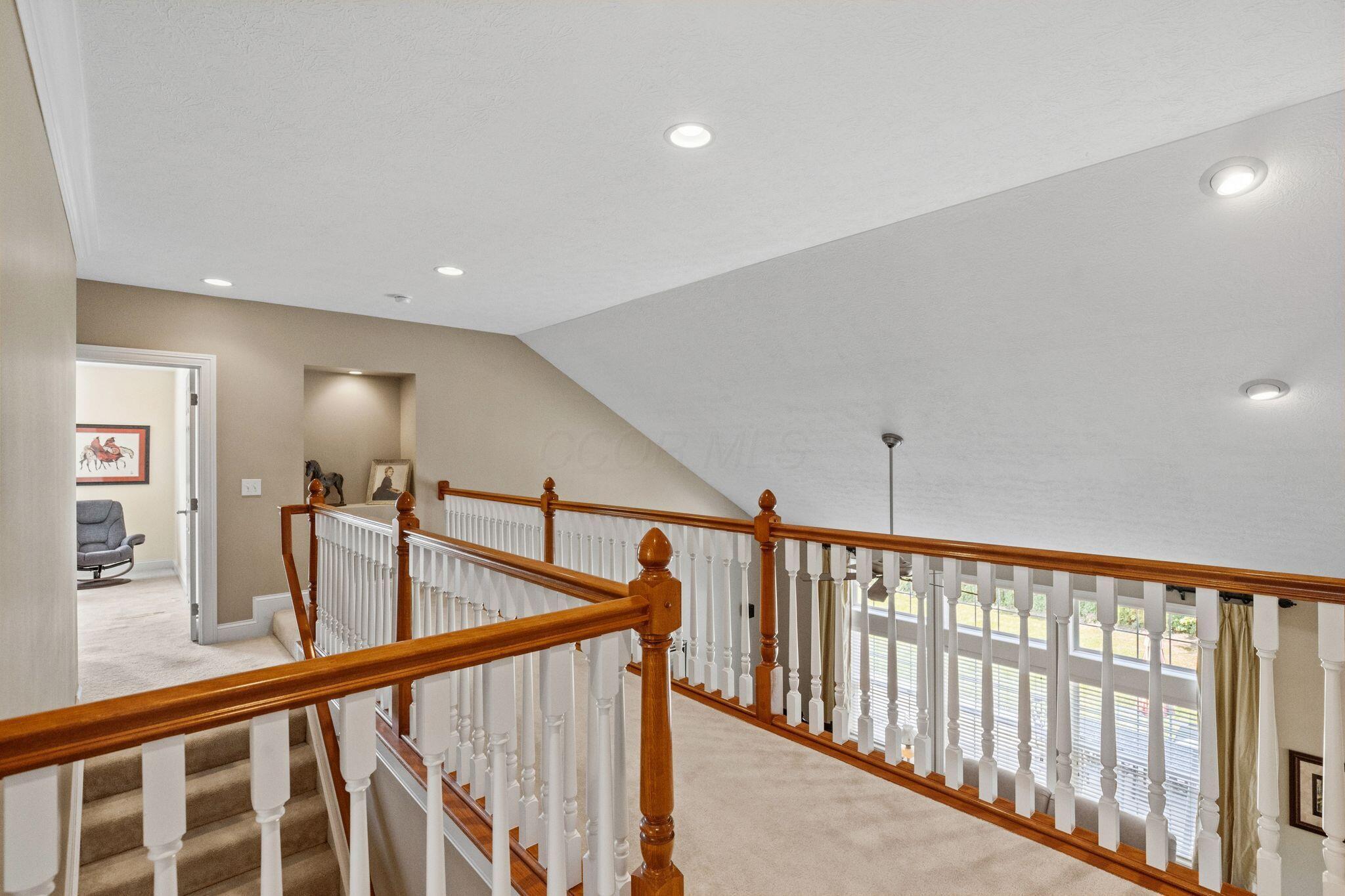5852 Dunheath Loop Property Photo 32