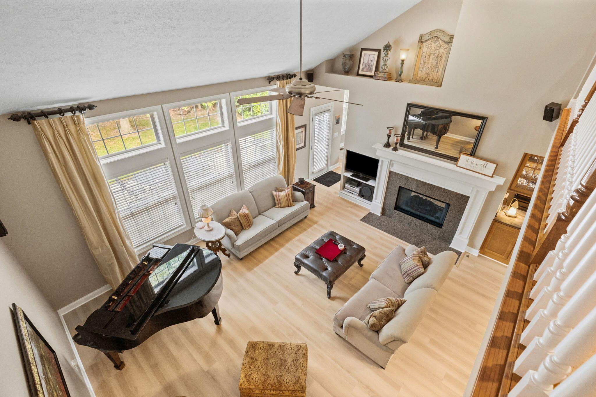 5852 Dunheath Loop Property Photo 33