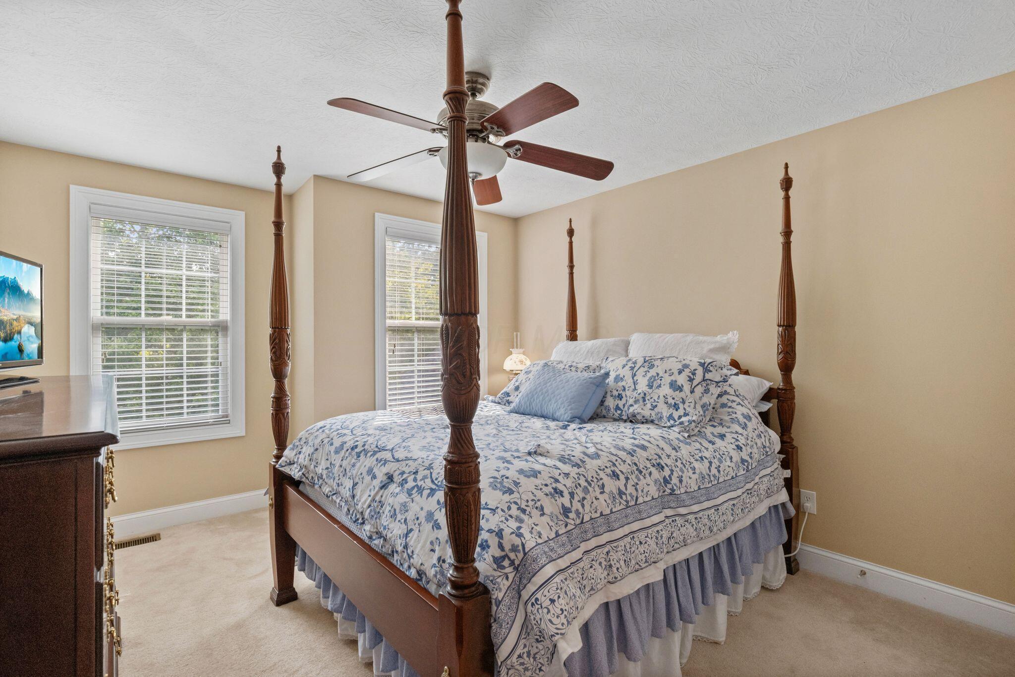 5852 Dunheath Loop Property Photo 34