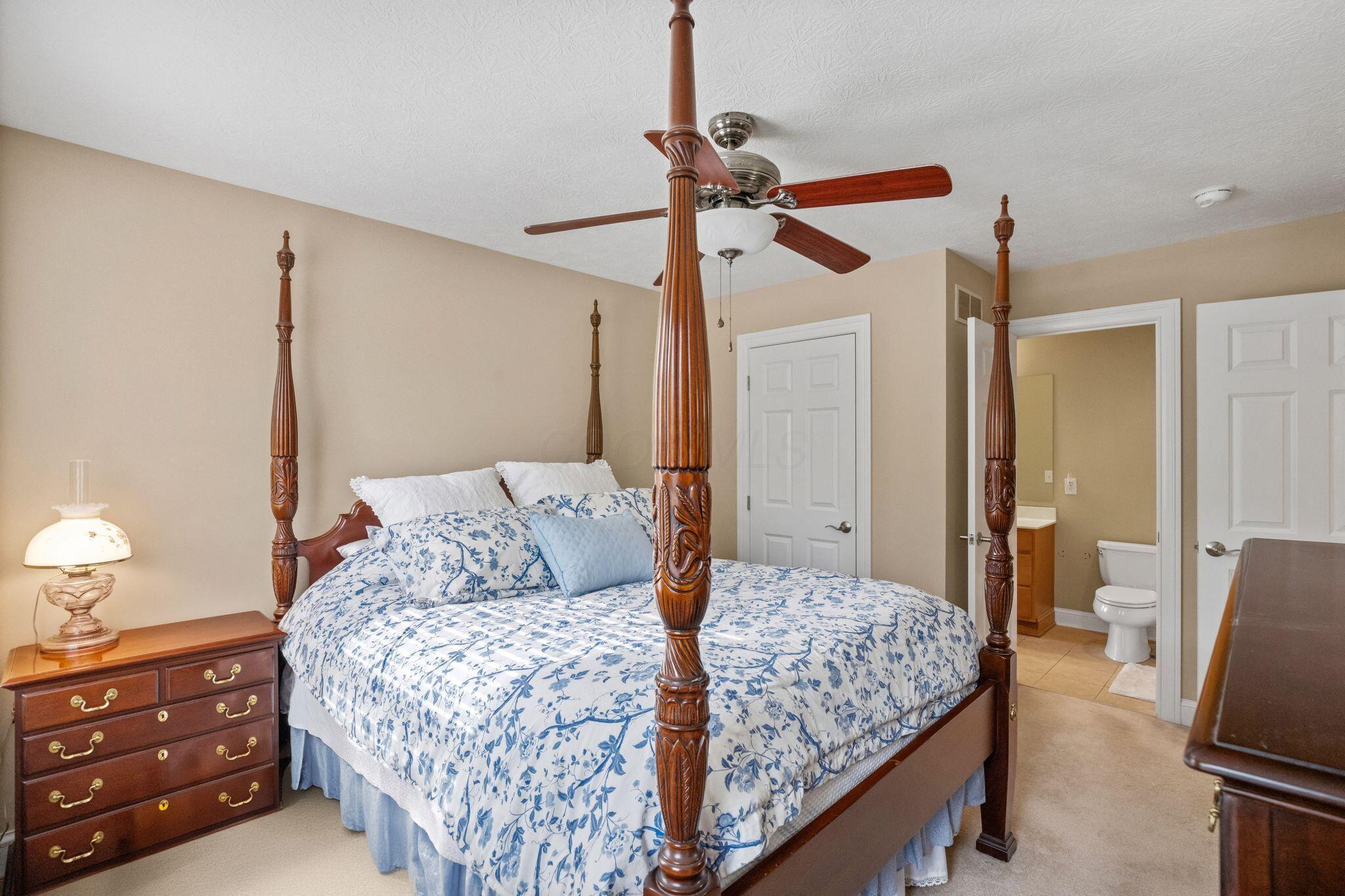 5852 Dunheath Loop Property Photo 35