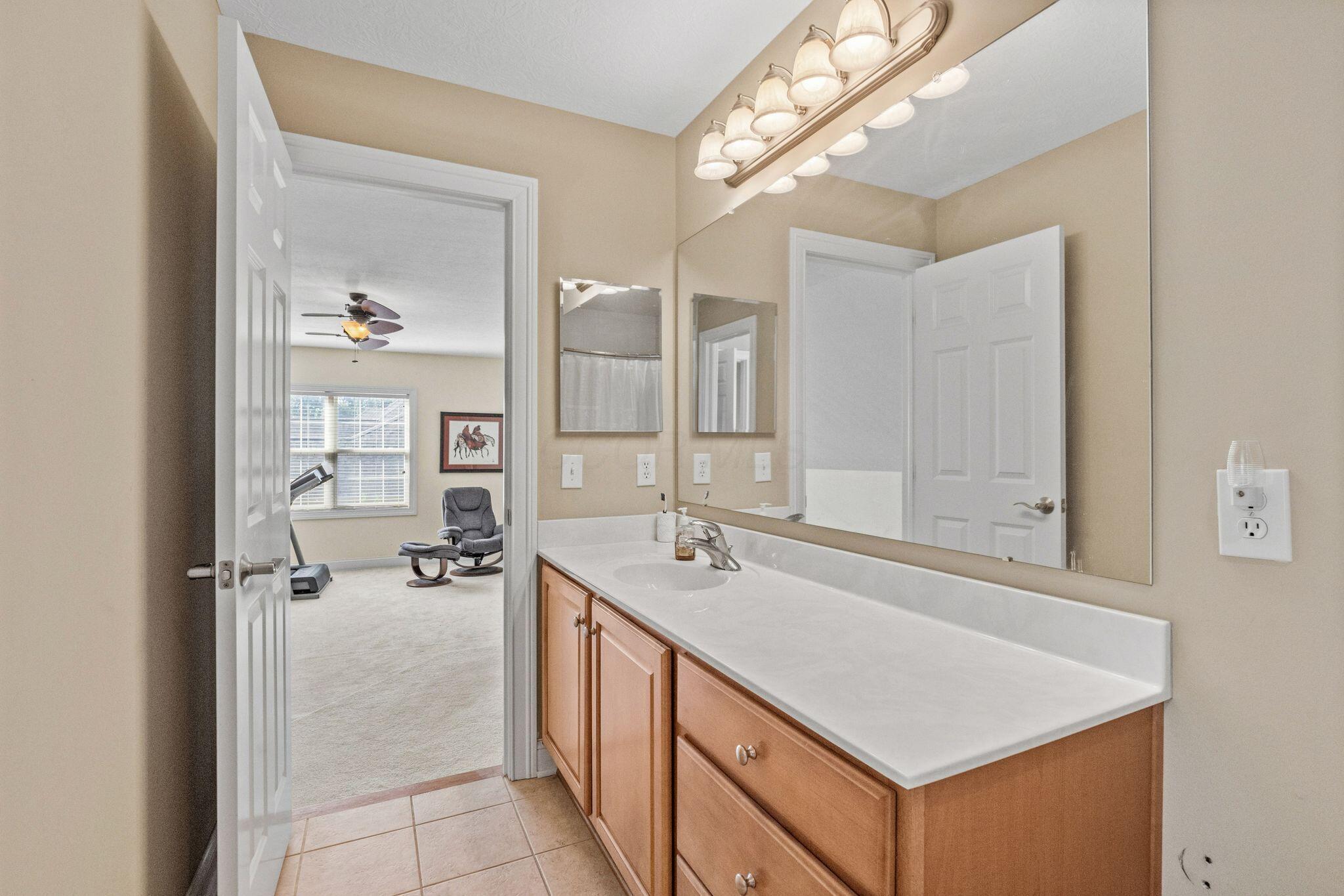 5852 Dunheath Loop Property Photo 36