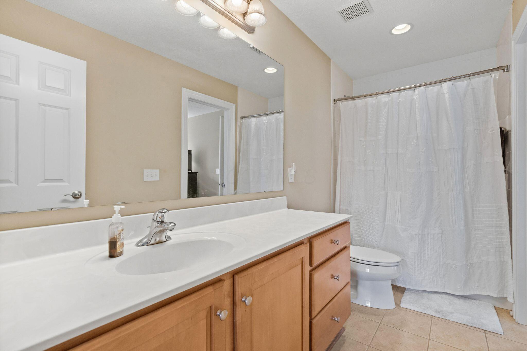 5852 Dunheath Loop Property Photo 37