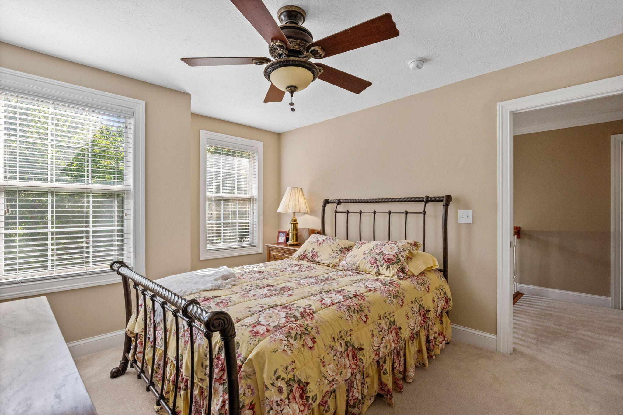 5852 Dunheath Loop Property Photo 38