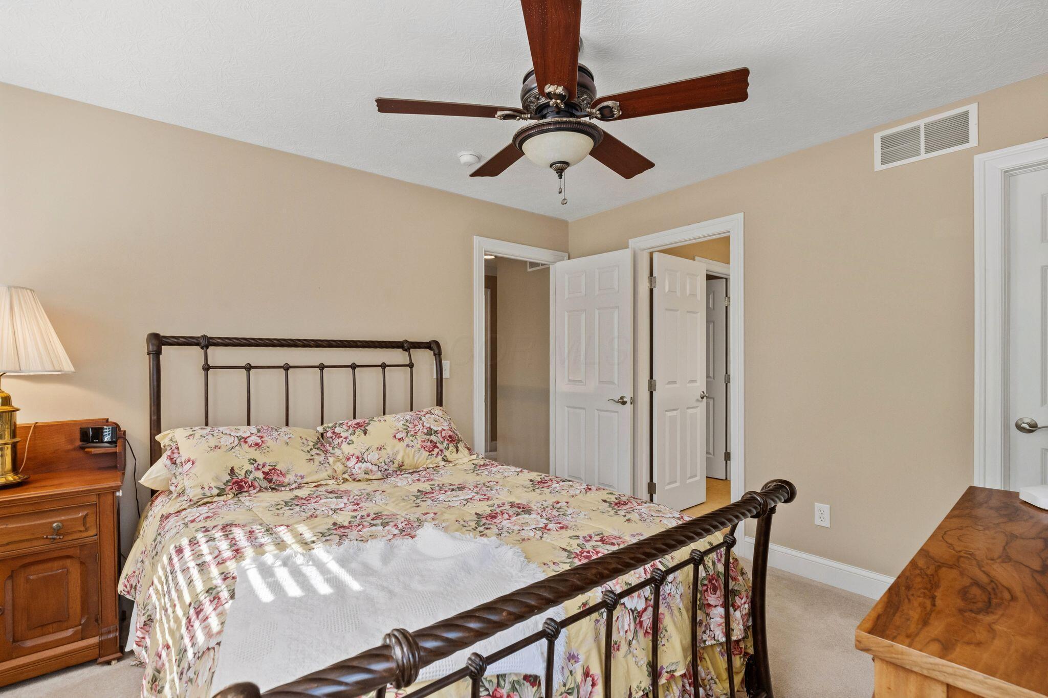 5852 Dunheath Loop Property Photo 39
