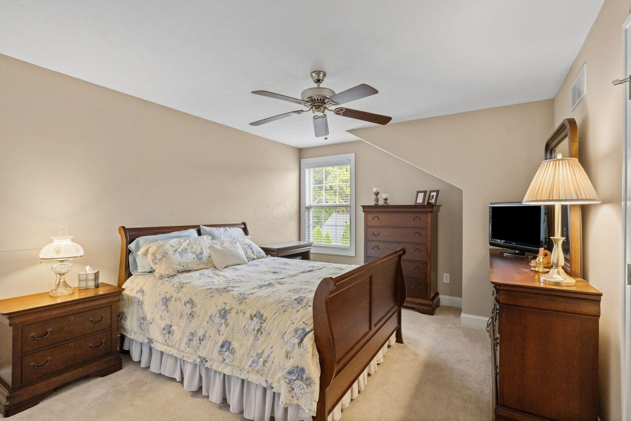 5852 Dunheath Loop Property Photo 40