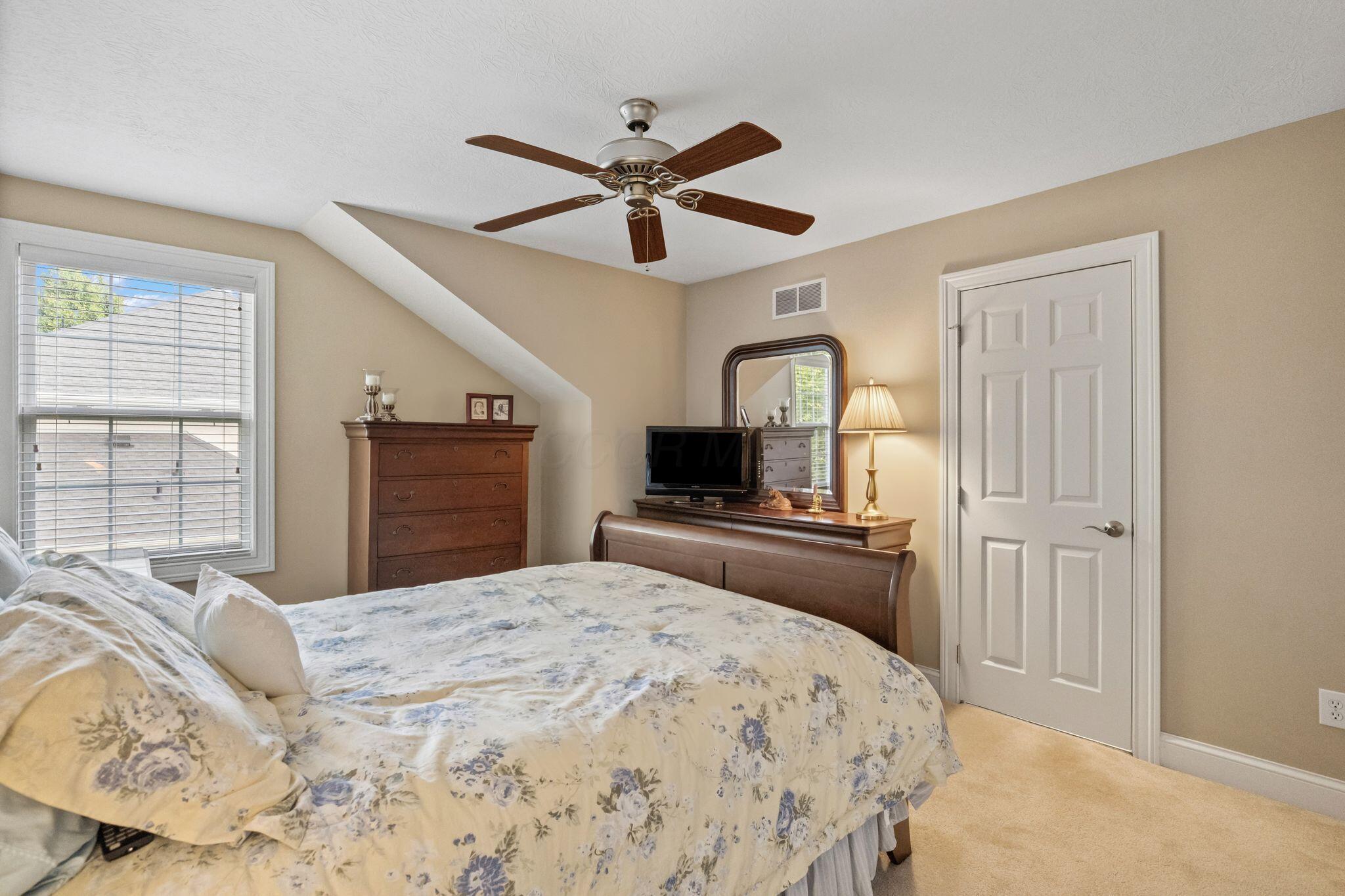 5852 Dunheath Loop Property Photo 41