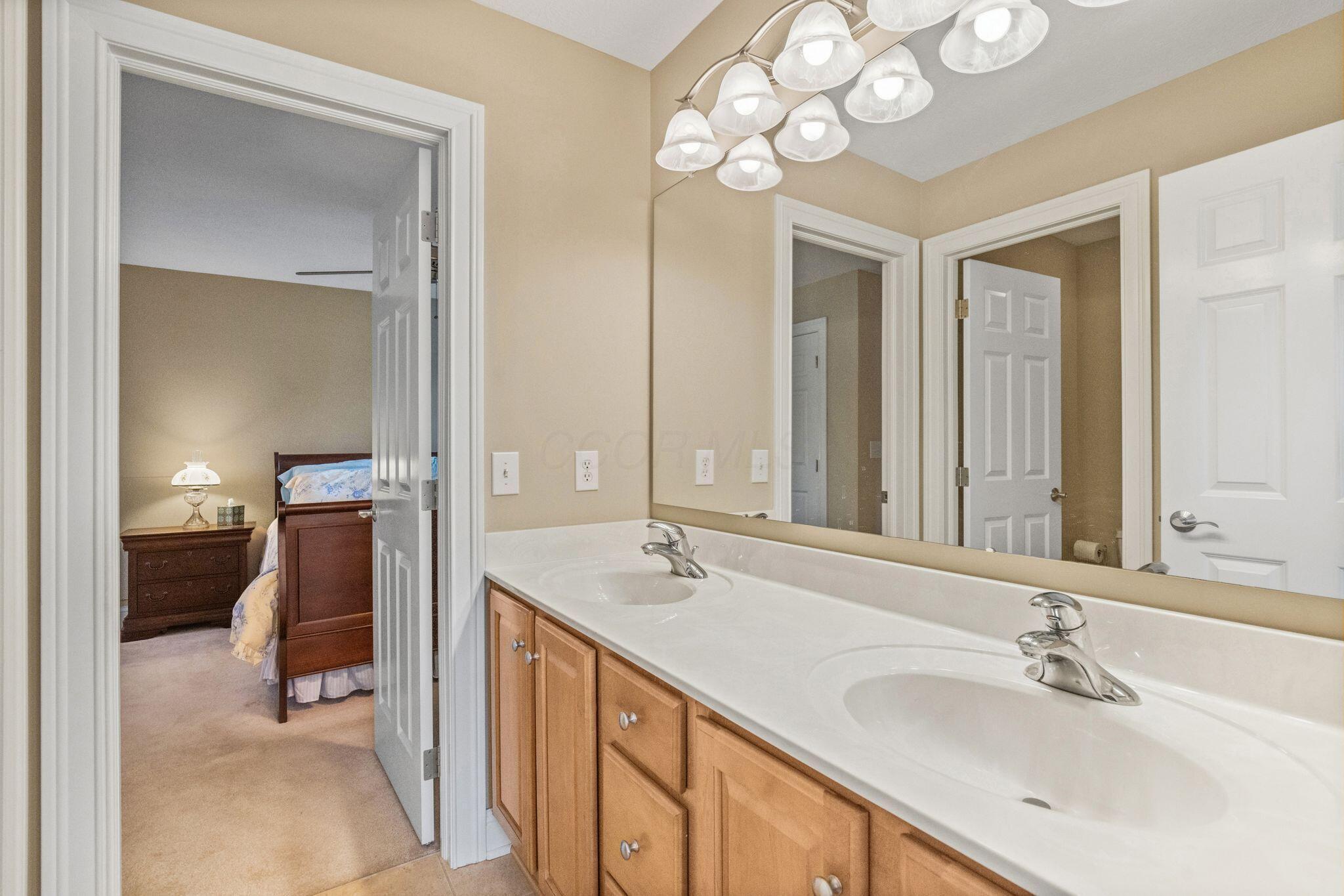 5852 Dunheath Loop Property Photo 42