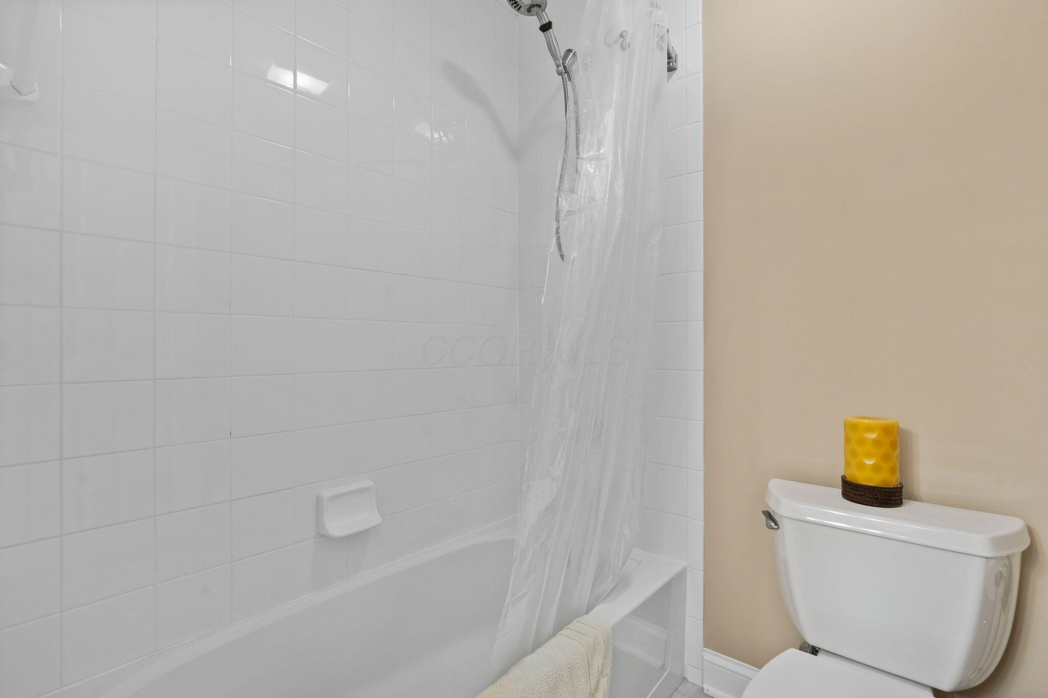 5852 Dunheath Loop Property Photo 43