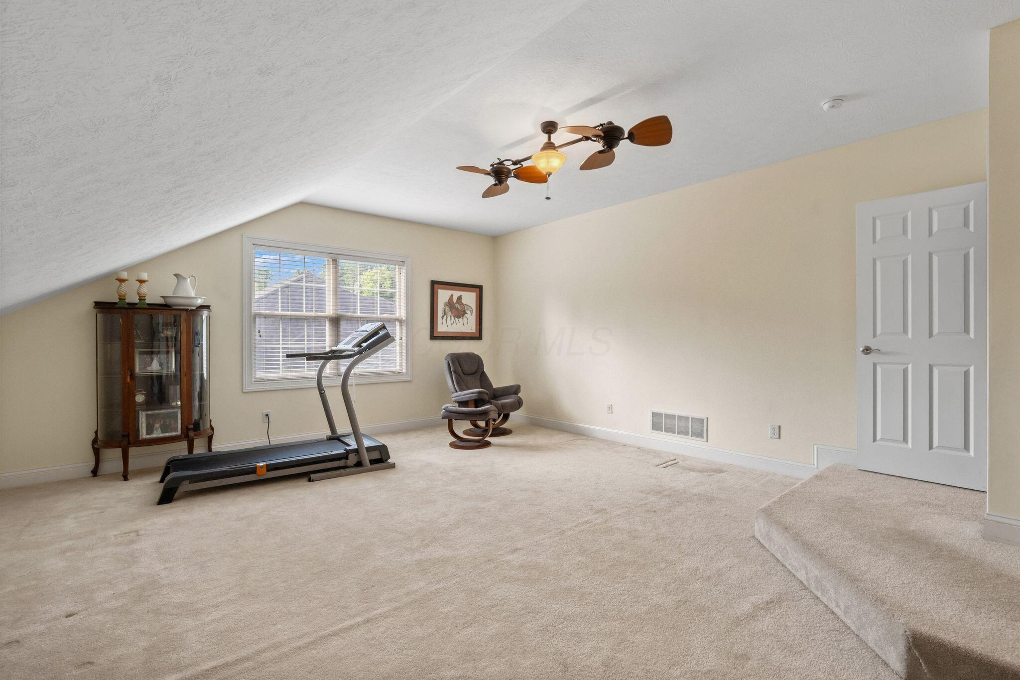 5852 Dunheath Loop Property Photo 44