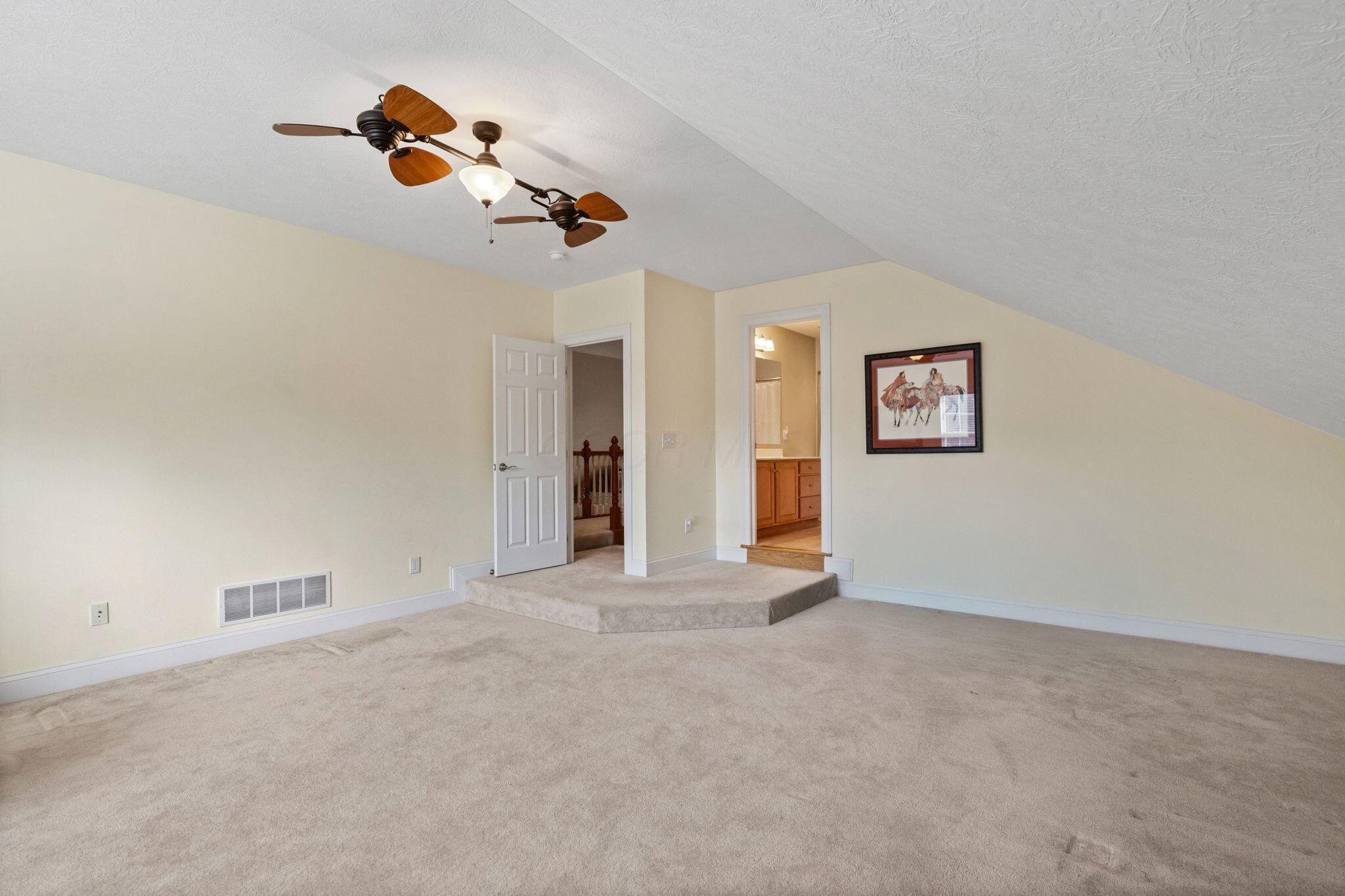 5852 Dunheath Loop Property Photo 45