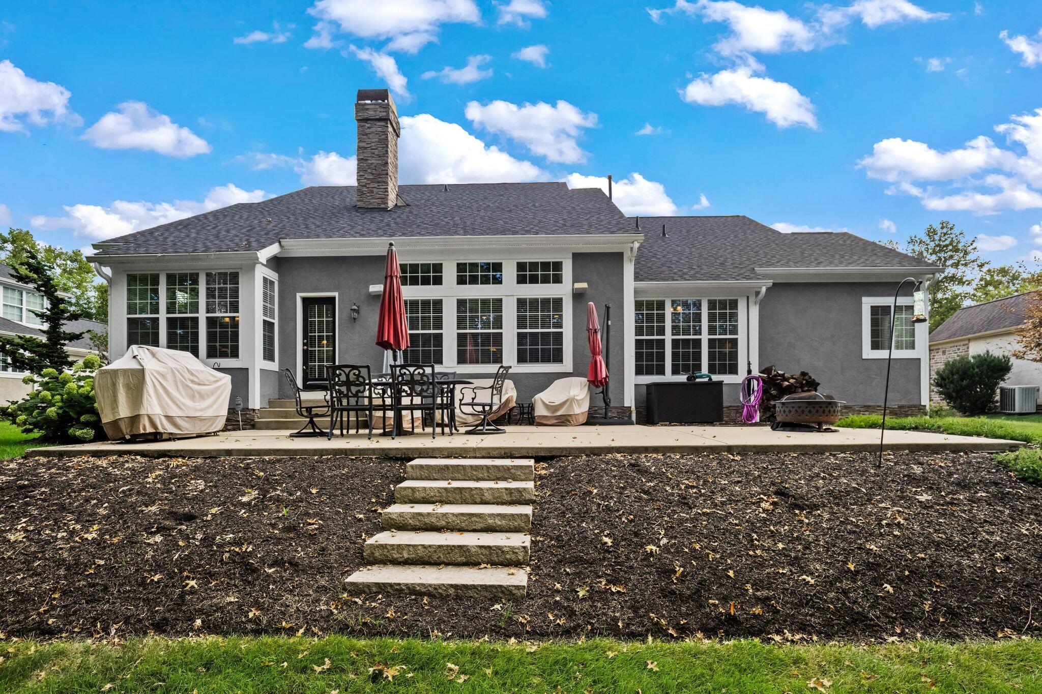 5852 Dunheath Loop Property Photo 46