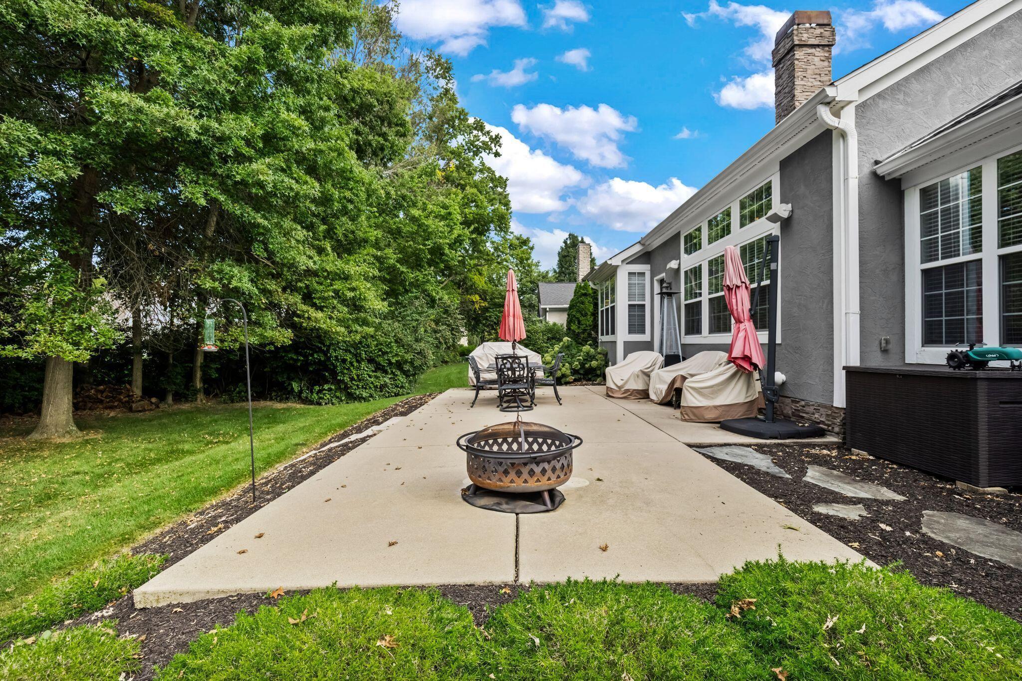 5852 Dunheath Loop Property Photo 47