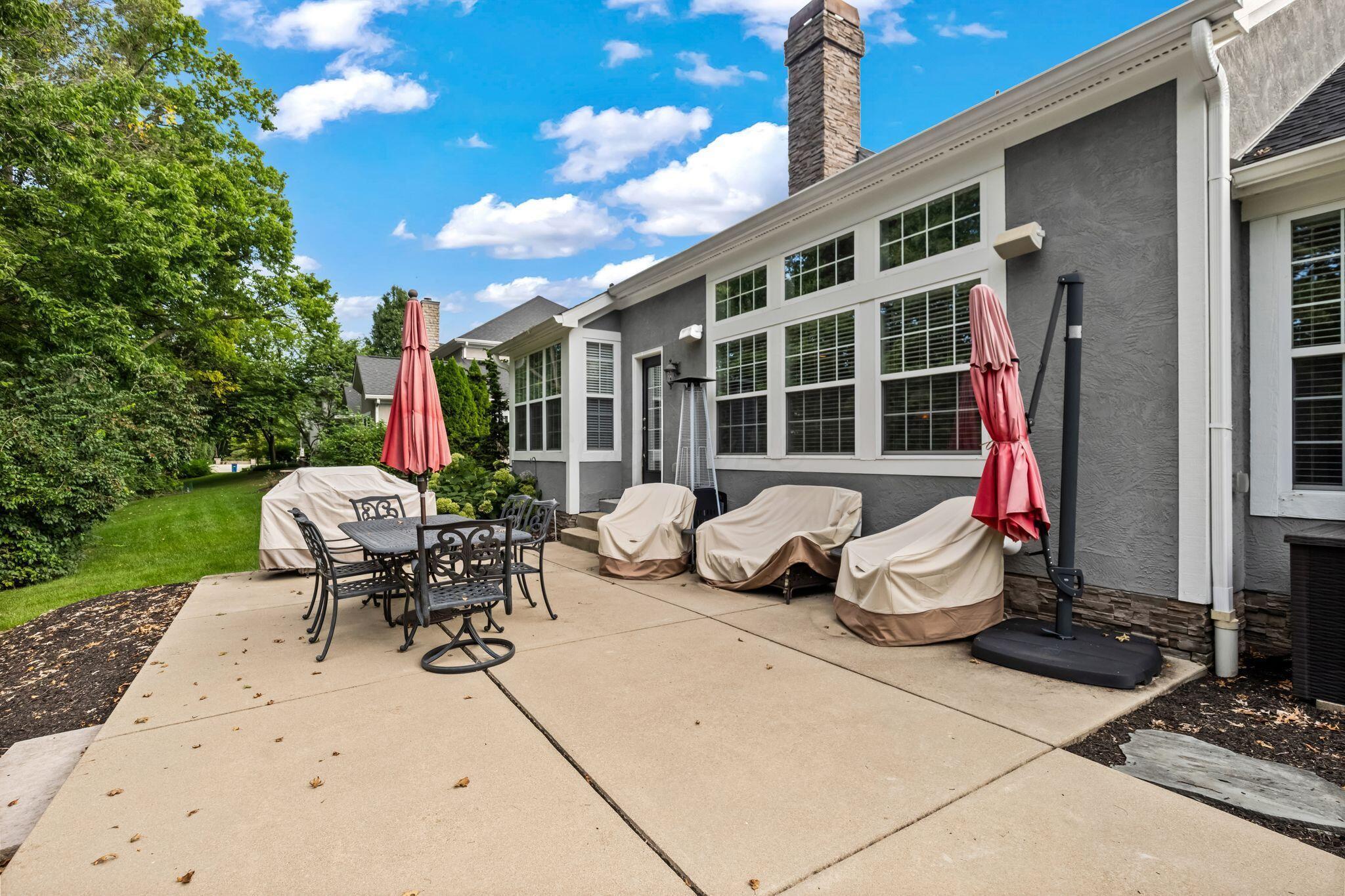 5852 Dunheath Loop Property Photo 48