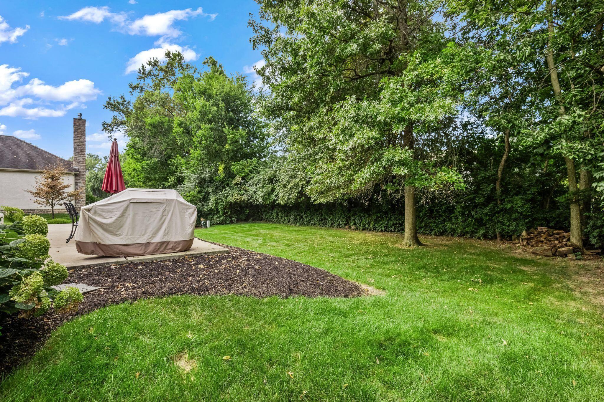 5852 Dunheath Loop Property Photo 49