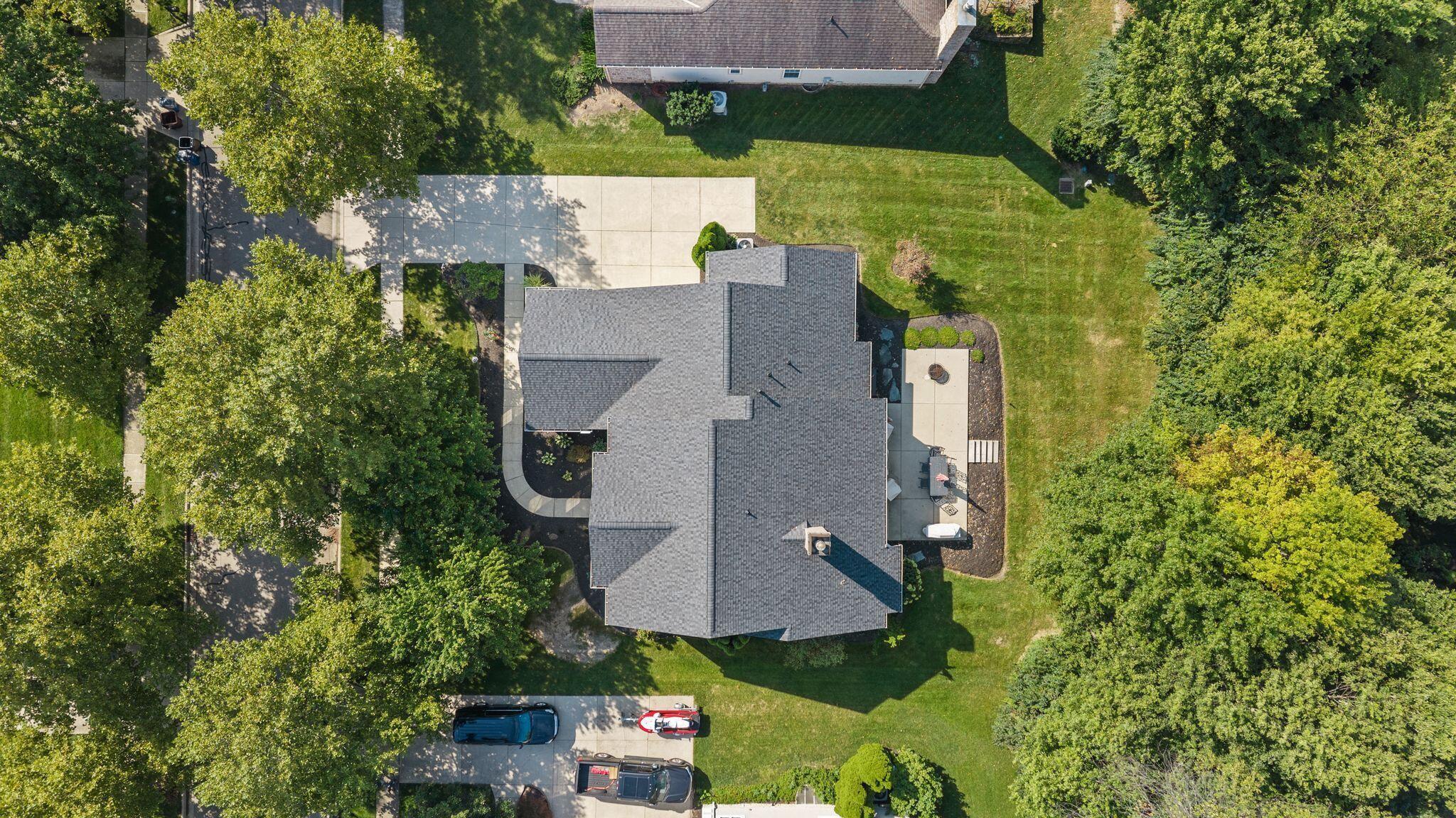 5852 Dunheath Loop Property Photo 51