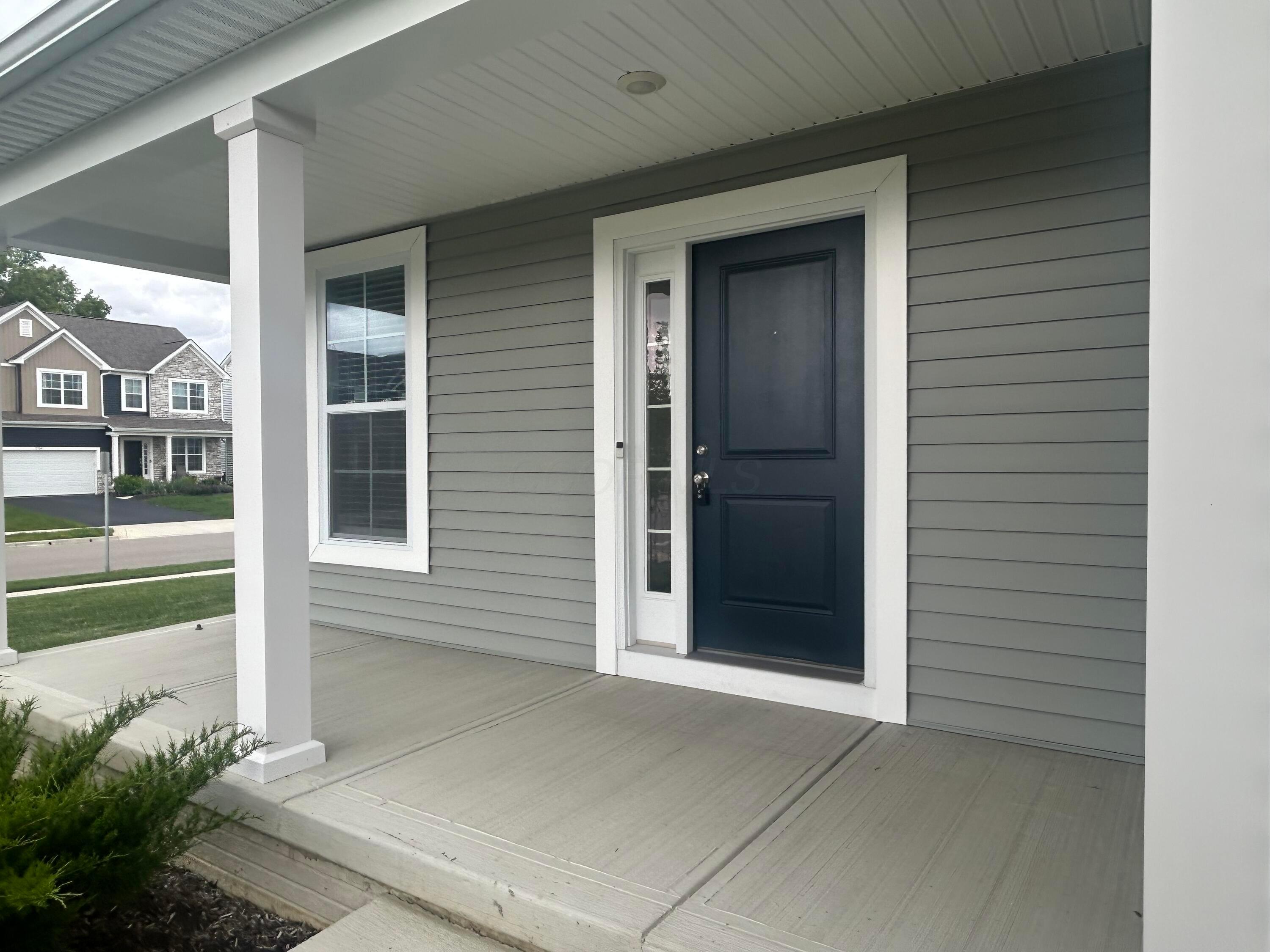 6613 Constitution Way Property Photo 3