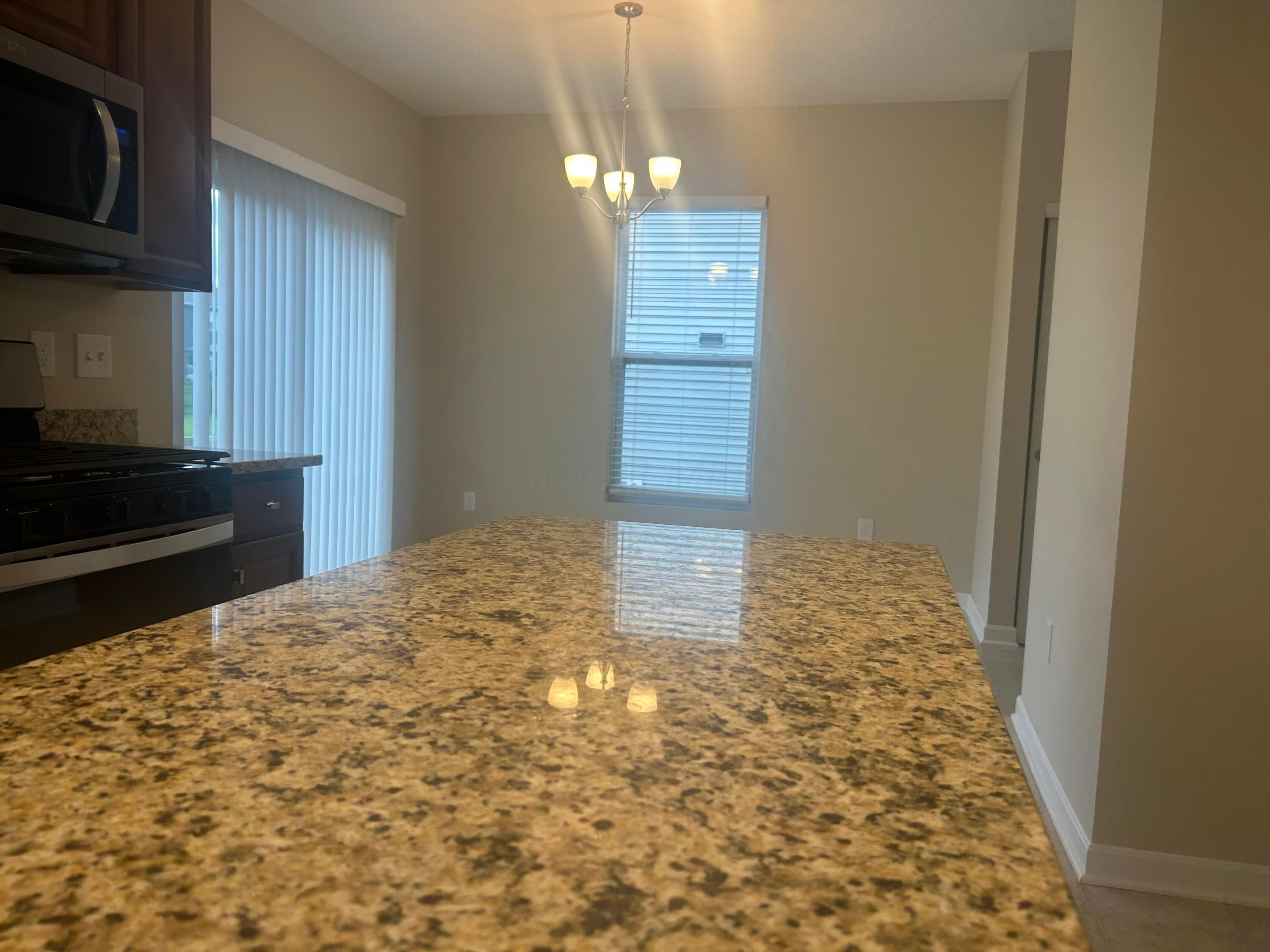 6613 Constitution Way Property Photo 8
