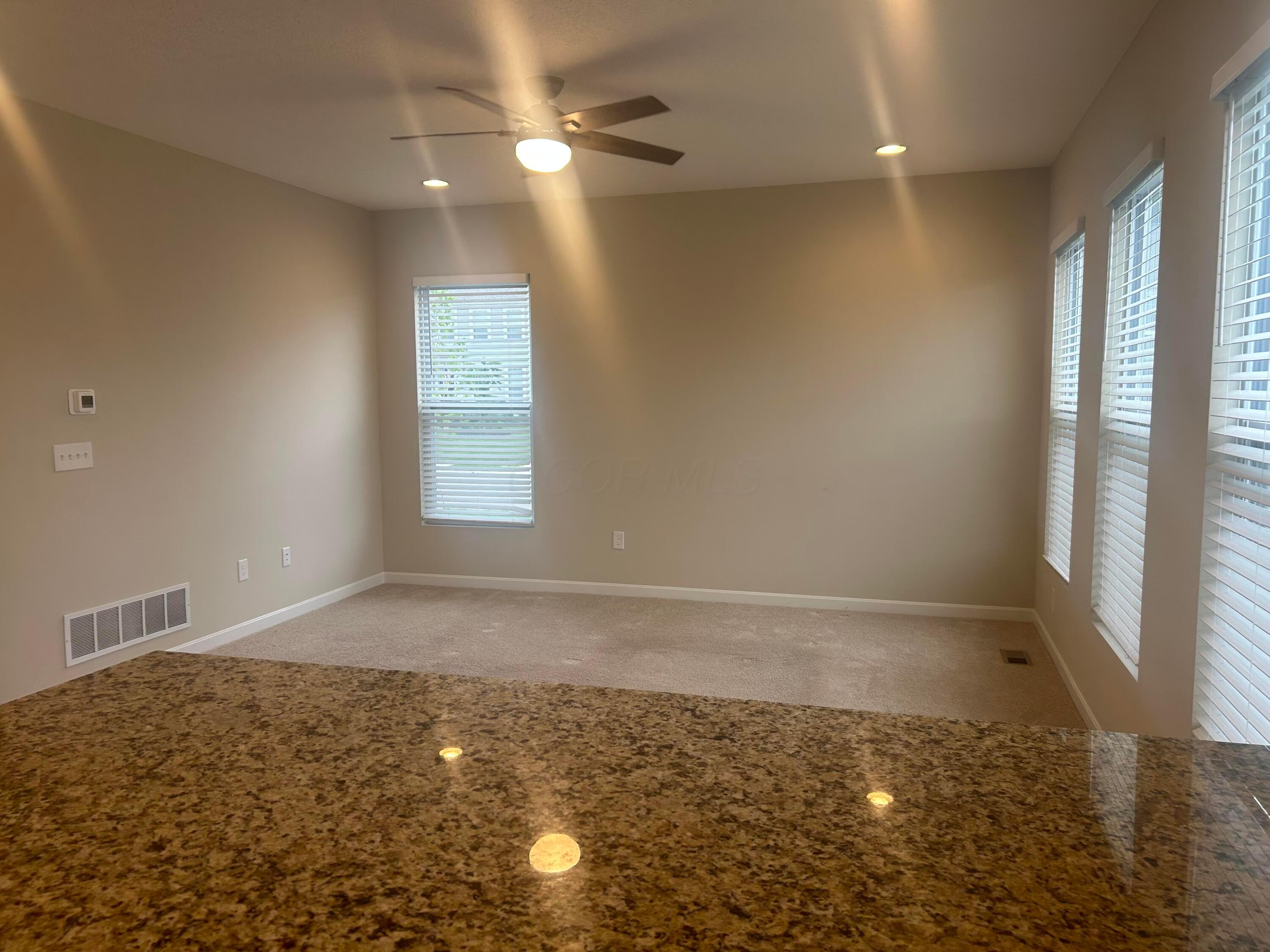 6613 Constitution Way Property Photo 10