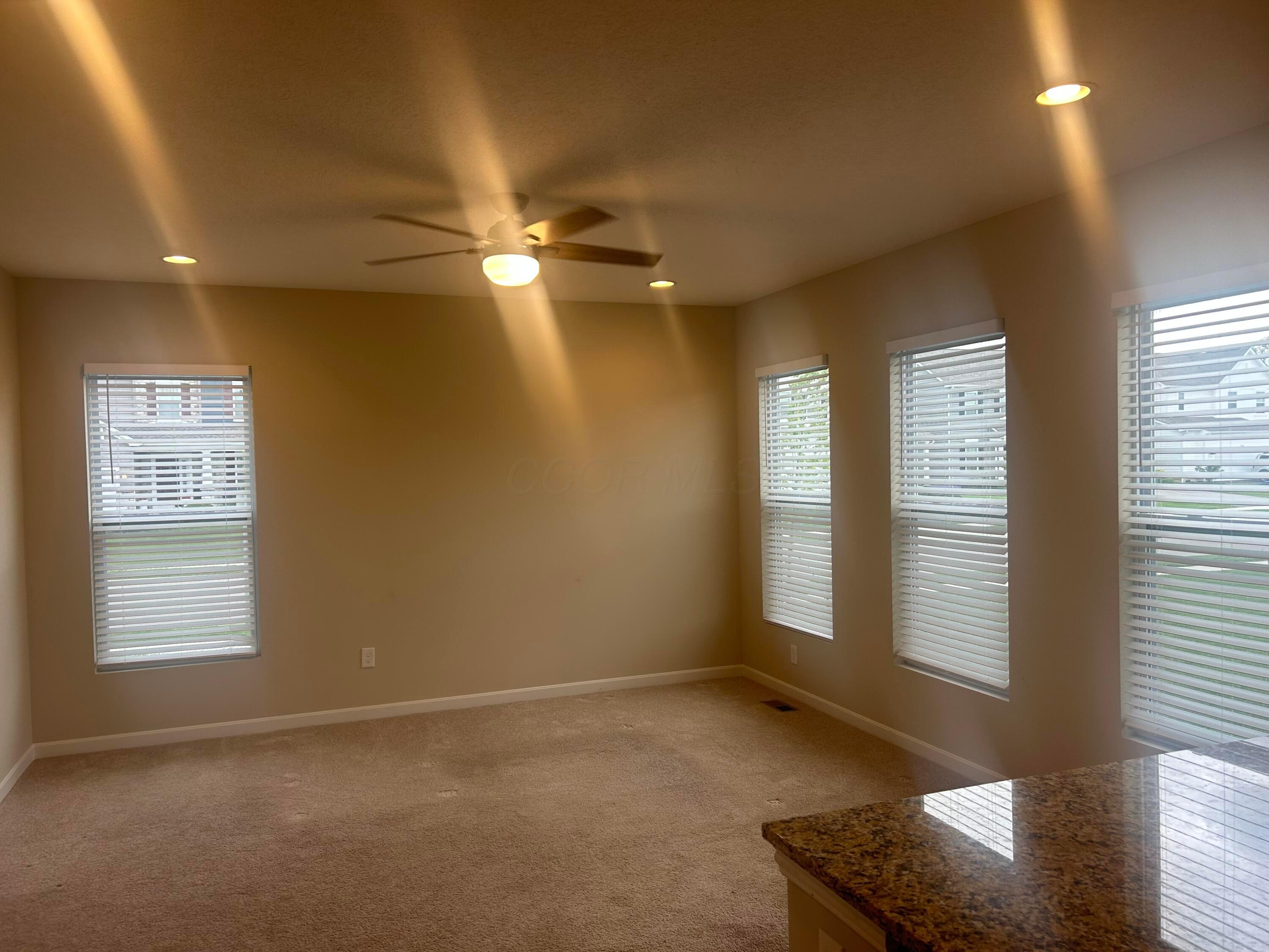 6613 Constitution Way Property Photo 11