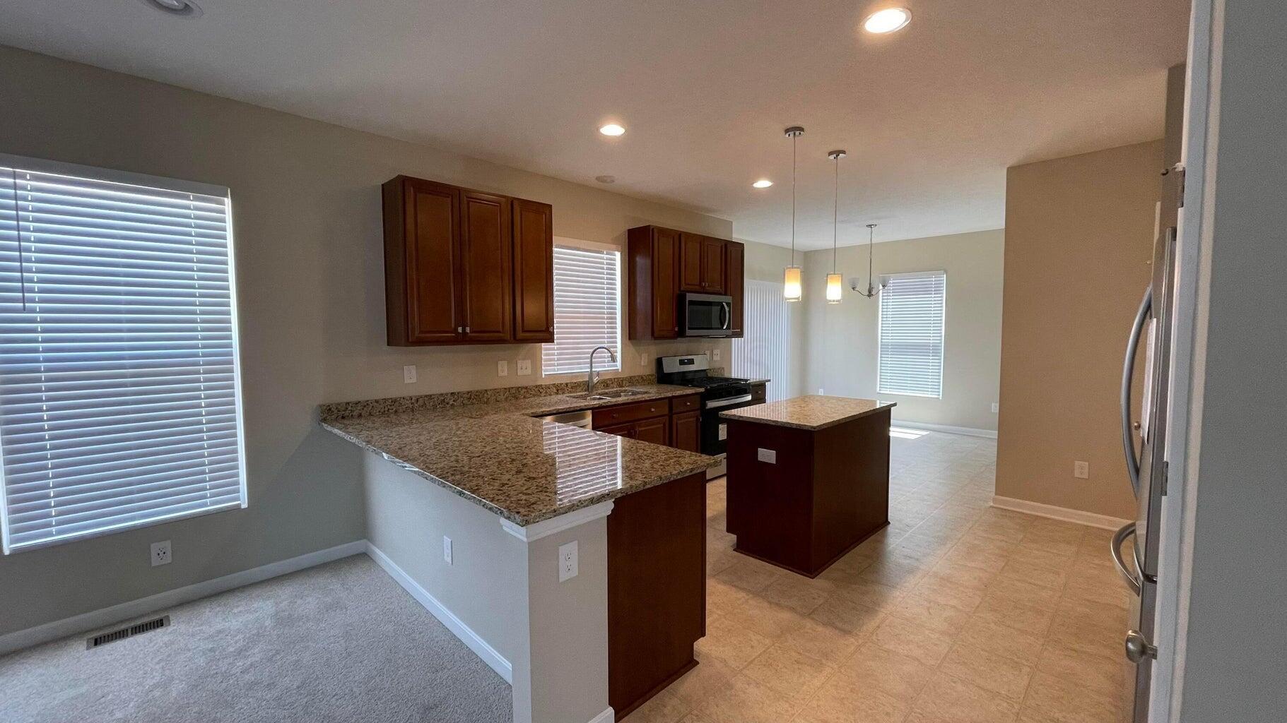 6613 Constitution Way Property Photo 12