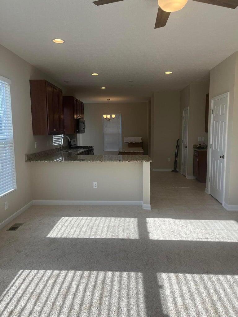 6613 Constitution Way Property Photo 15