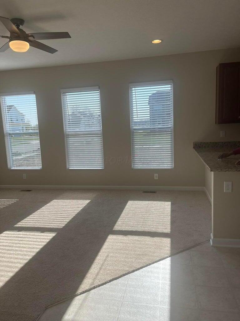 6613 Constitution Way Property Photo 16