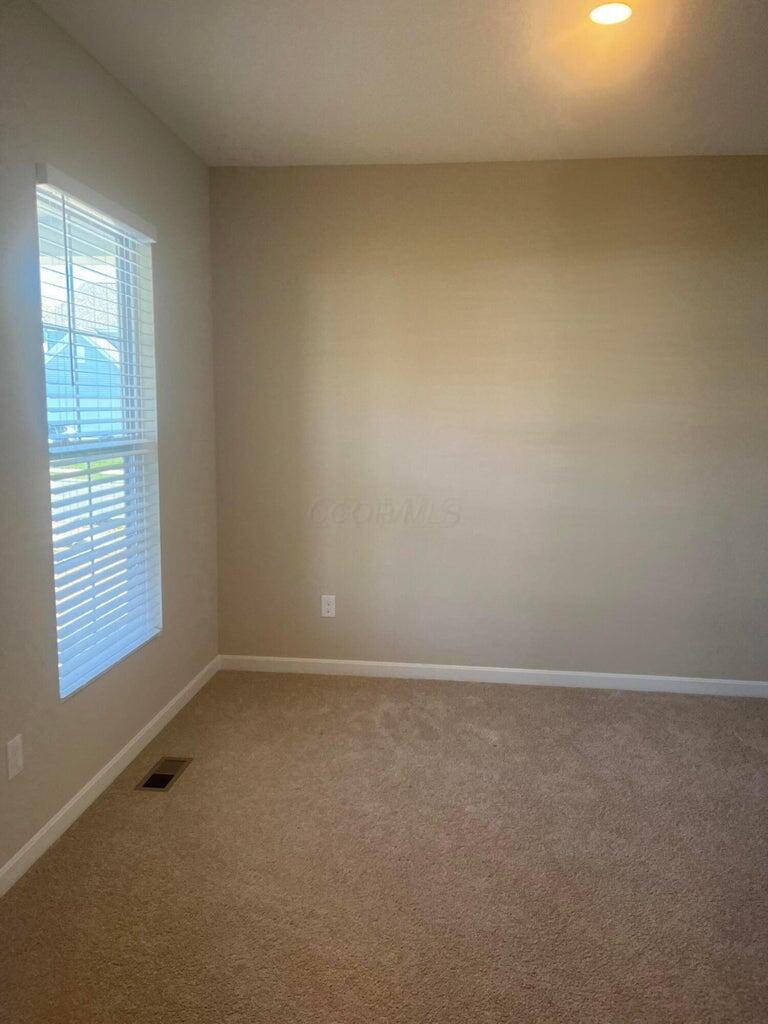 6613 Constitution Way Property Photo 17