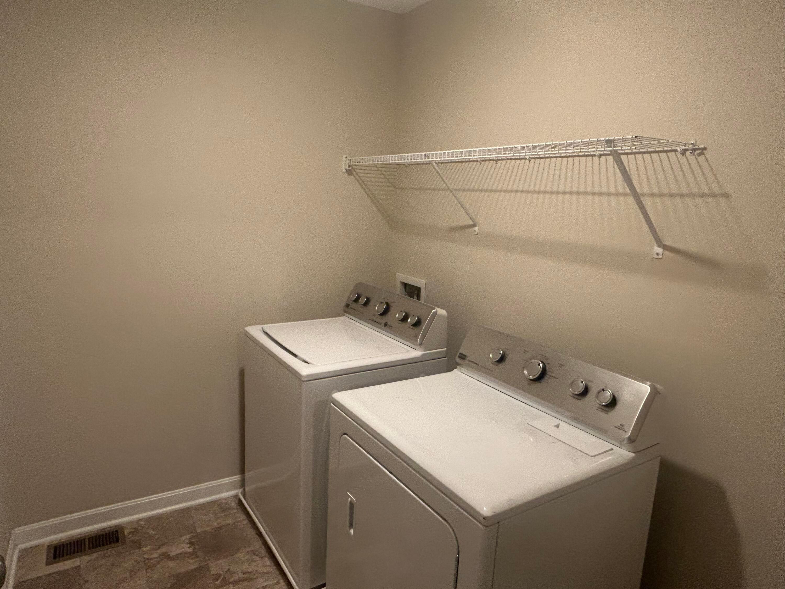 6613 Constitution Way Property Photo 18