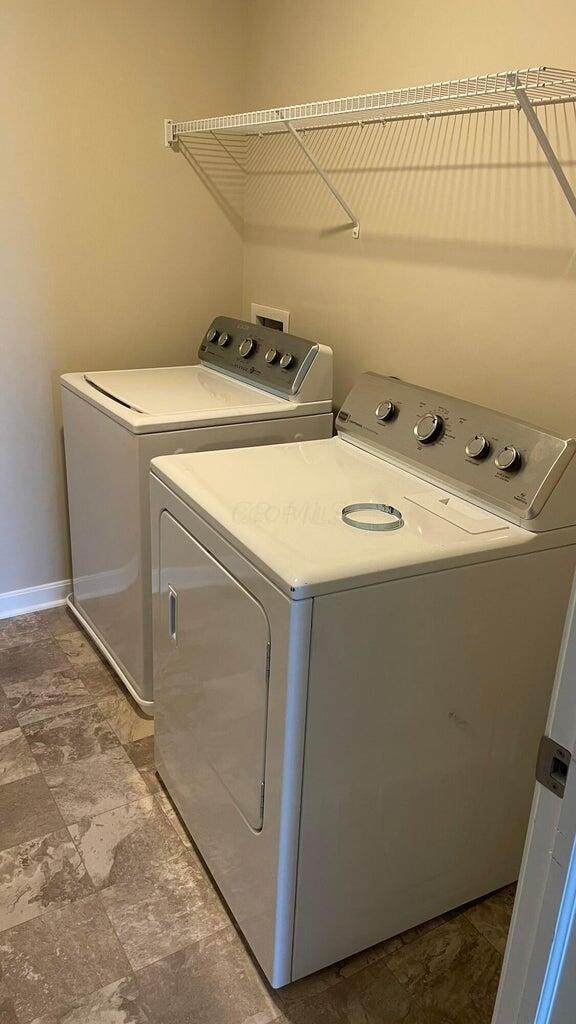 6613 Constitution Way Property Photo 19
