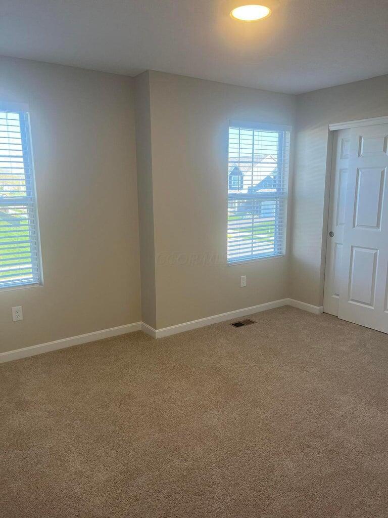 6613 Constitution Way Property Photo 20