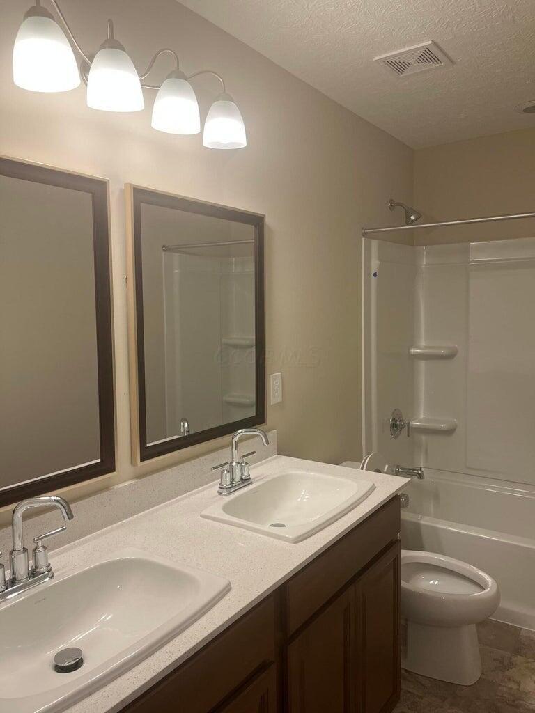 6613 Constitution Way Property Photo 21