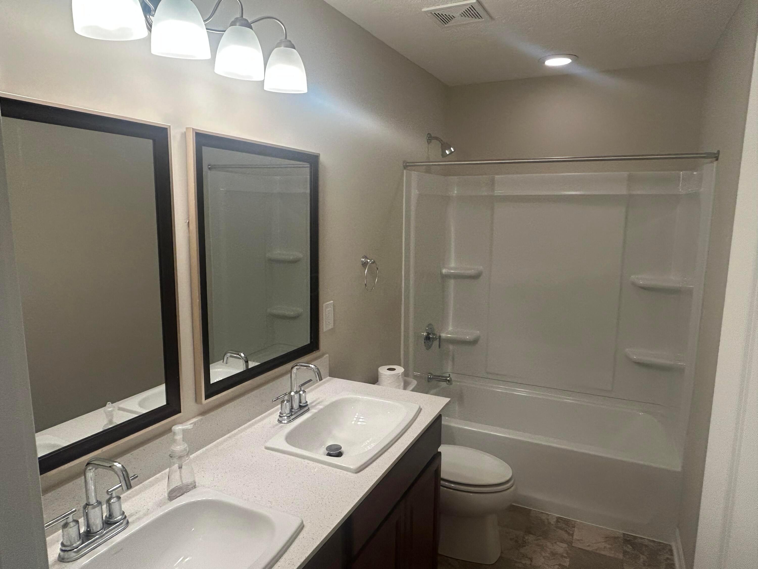 6613 Constitution Way Property Photo 22