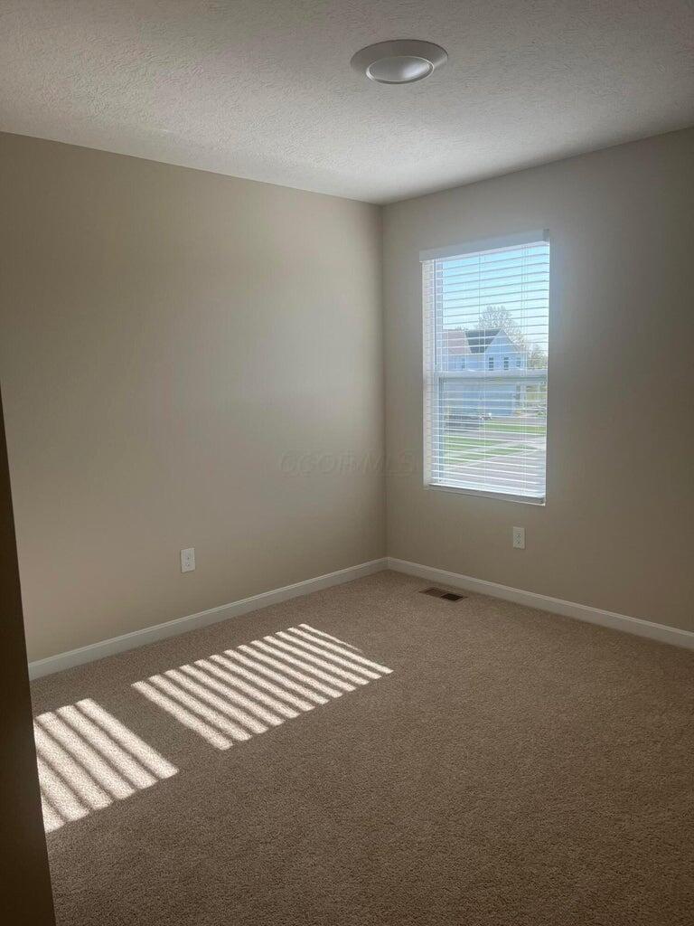 6613 Constitution Way Property Photo 23