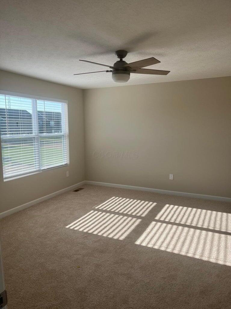 6613 Constitution Way Property Photo 24
