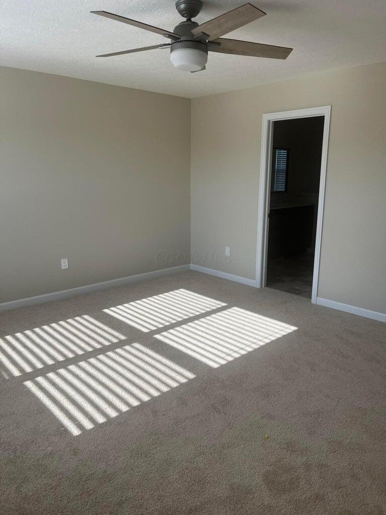 6613 Constitution Way Property Photo 25