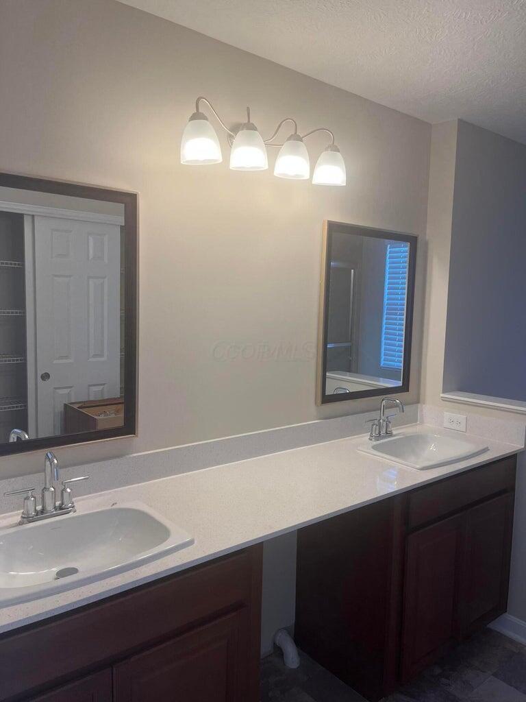 6613 Constitution Way Property Photo 26