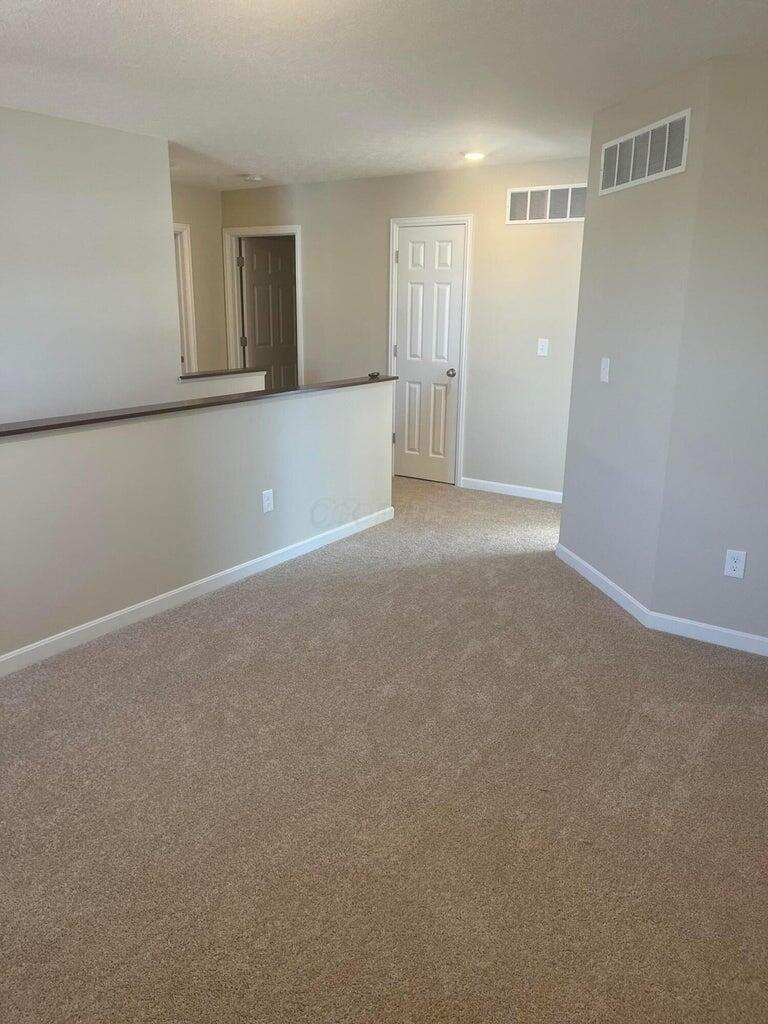 6613 Constitution Way Property Photo 27