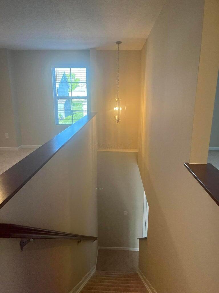 6613 Constitution Way Property Photo 28